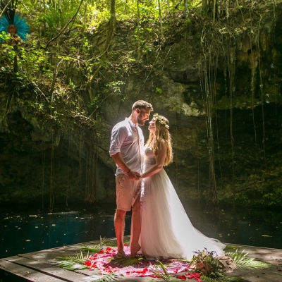 Wolfe Carr GAIA Photo Studio 0117 Low